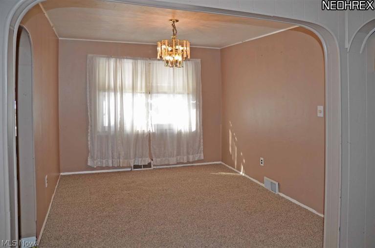 5418 Kennedy Ridge Road North Olmsted, OH 44070 - Photo 6 of 19 Gallery Image 6