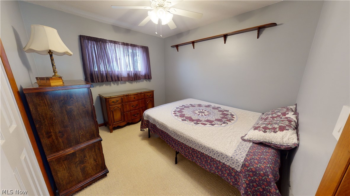 813 Pendley Road Willowick, OH 44095 - Photo 12 of 31 Gallery Image 12