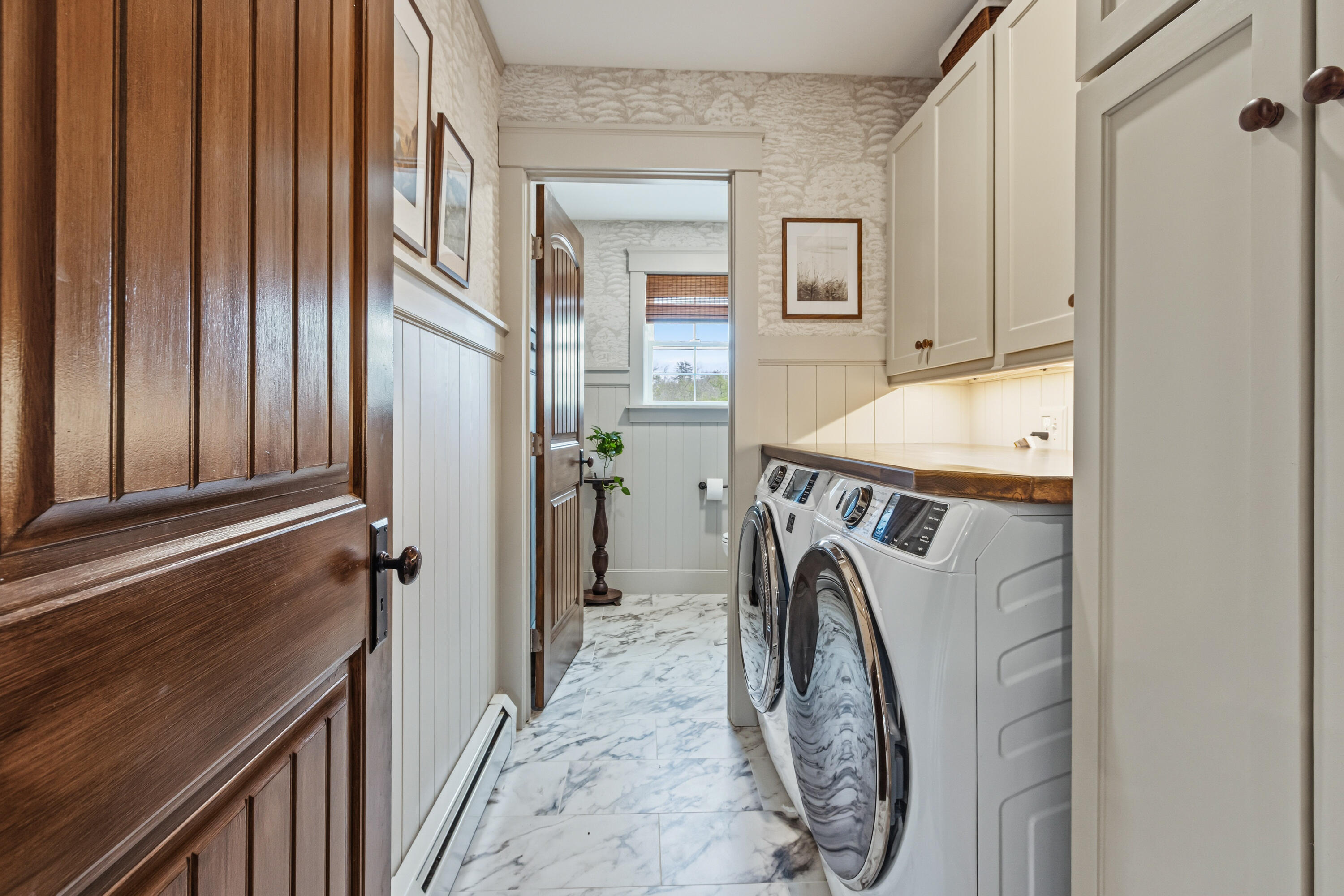 97 Old Standish Road Buxton, ME 04093 - Photo 21 of 64 202604016FH-71046