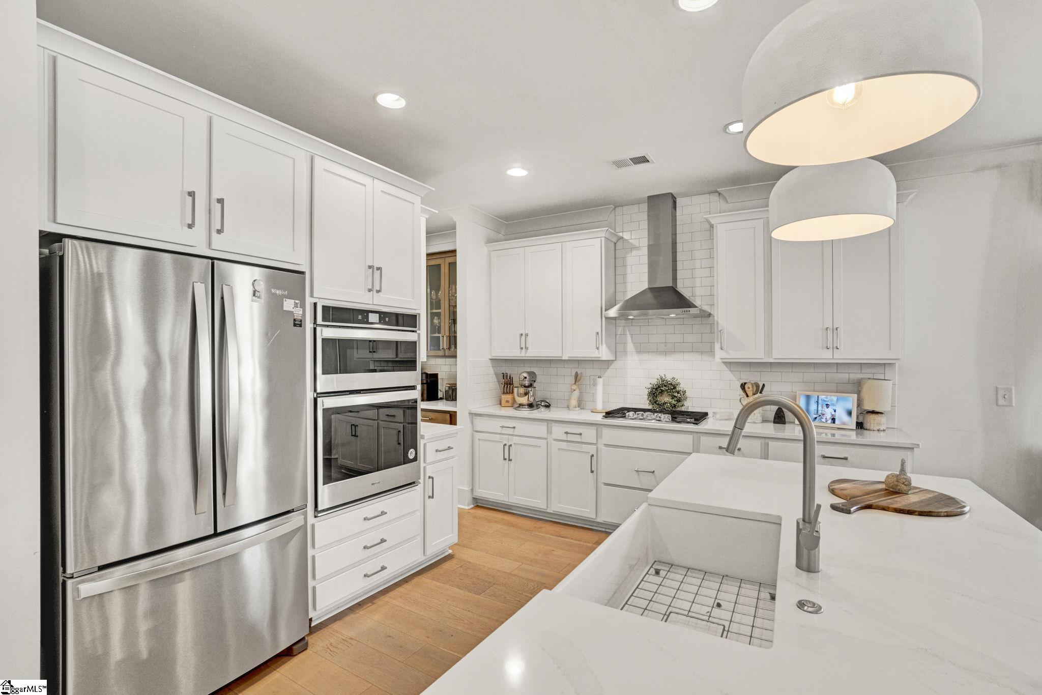 201 Deerview Trail Simpsonville, SC 29680 - Photo 14 of 49