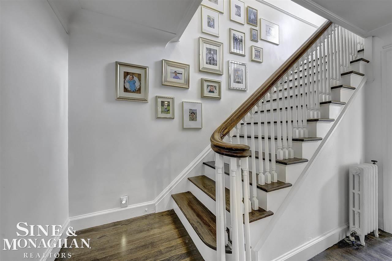 258 McMillan Road Grosse Pointe Farms, MI 48236 - Photo 6 of 41