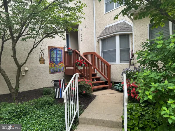 $2,400 | 1417 Kathleen Court, Jamison, PA 18929