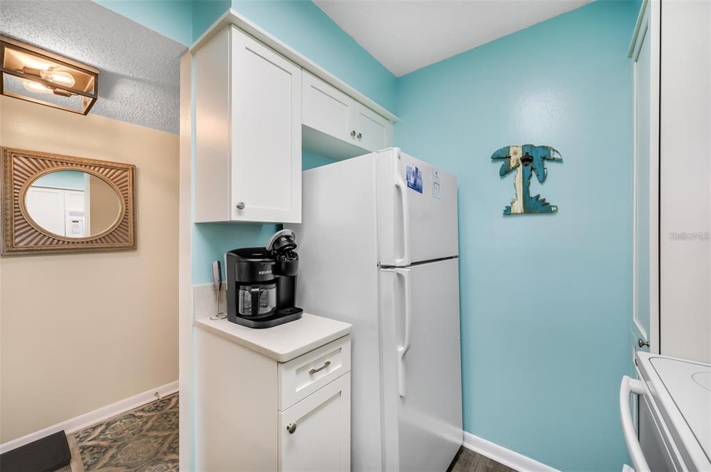 260 Medallion Boulevard, Unit F Madeira Beach, FL 33708 - Photo 10 of 29