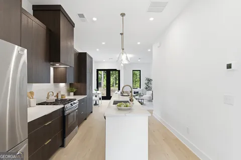 $679,900 | 1194 Penny Lane, Atlanta, GA 30344