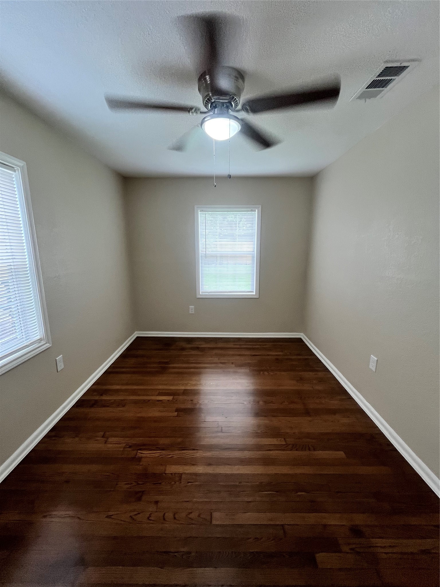 6708 St Augustine Street Houston, TX 77021 - Photo 15 of 23