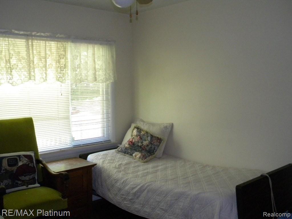11975 Moyer Road Webberville, MI 48892 - Photo 16 of 25 Bed #3