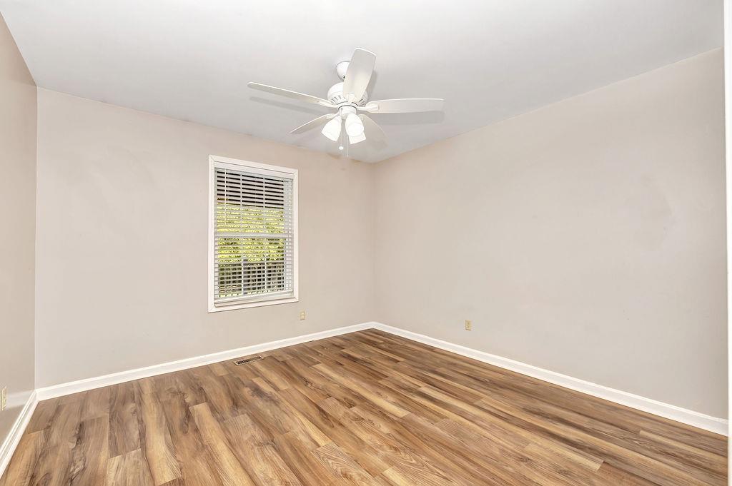 4775 Klatte Road Cincinnati, OH 45244 - Photo 17 of 44 Gallery Image 17