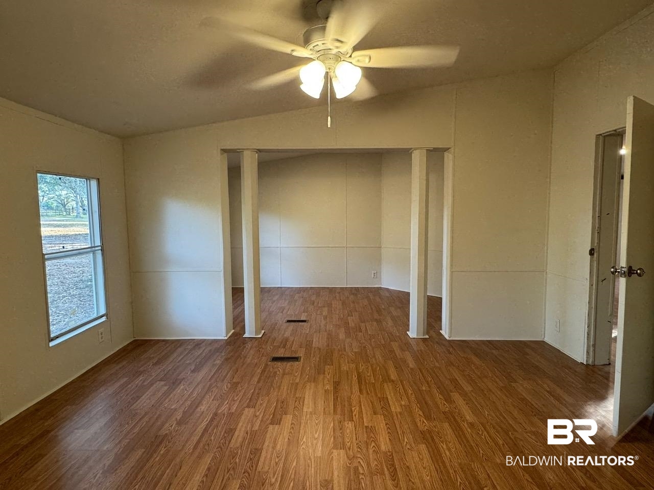 17425 County Road 55, Unit 30 ACRES Silverhill, AL 36576 - Photo 64 of 96