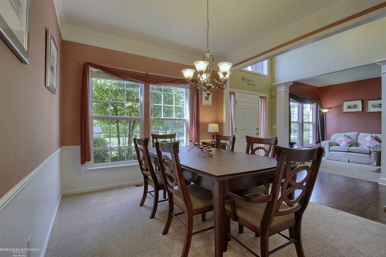 7269 Tottenham Drive Utica, MI 48317 - Photo 11 of 38 31320847-10.JPG