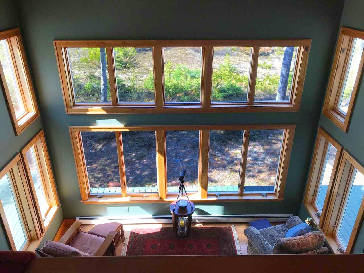 7121 Albany Point Road Presque Isle, MI 49777 - Photo 40 of 53 Gallery Image 40