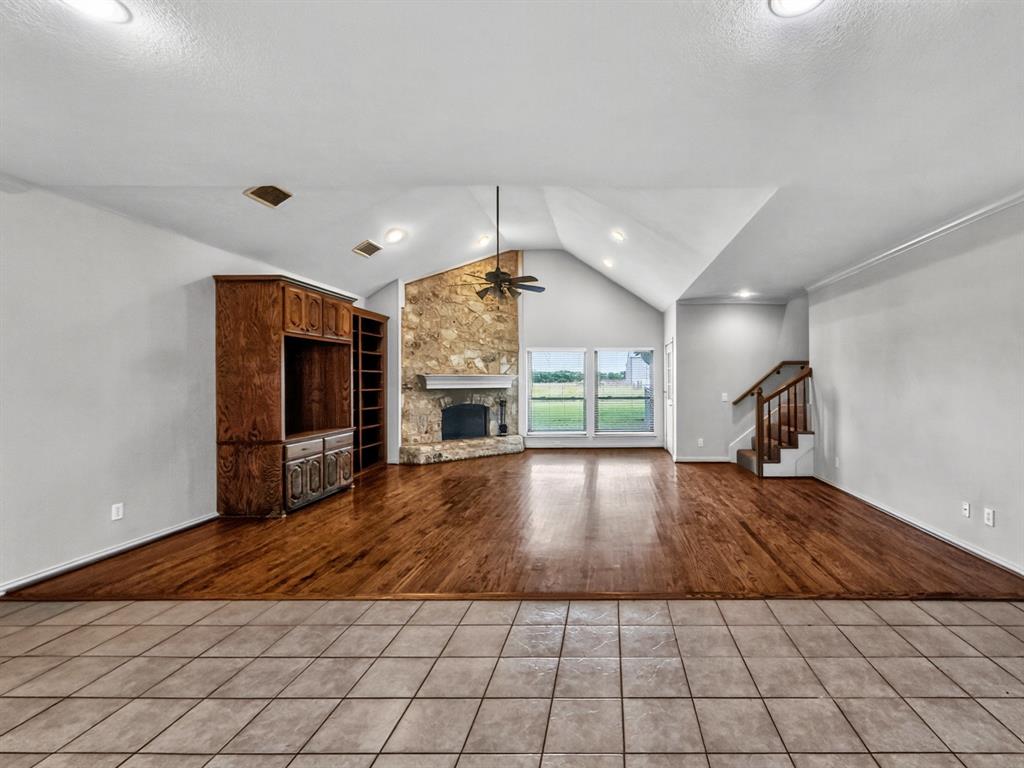 1255 Vineyard Road Gunter, TX 75058 - Photo 5 of 20
