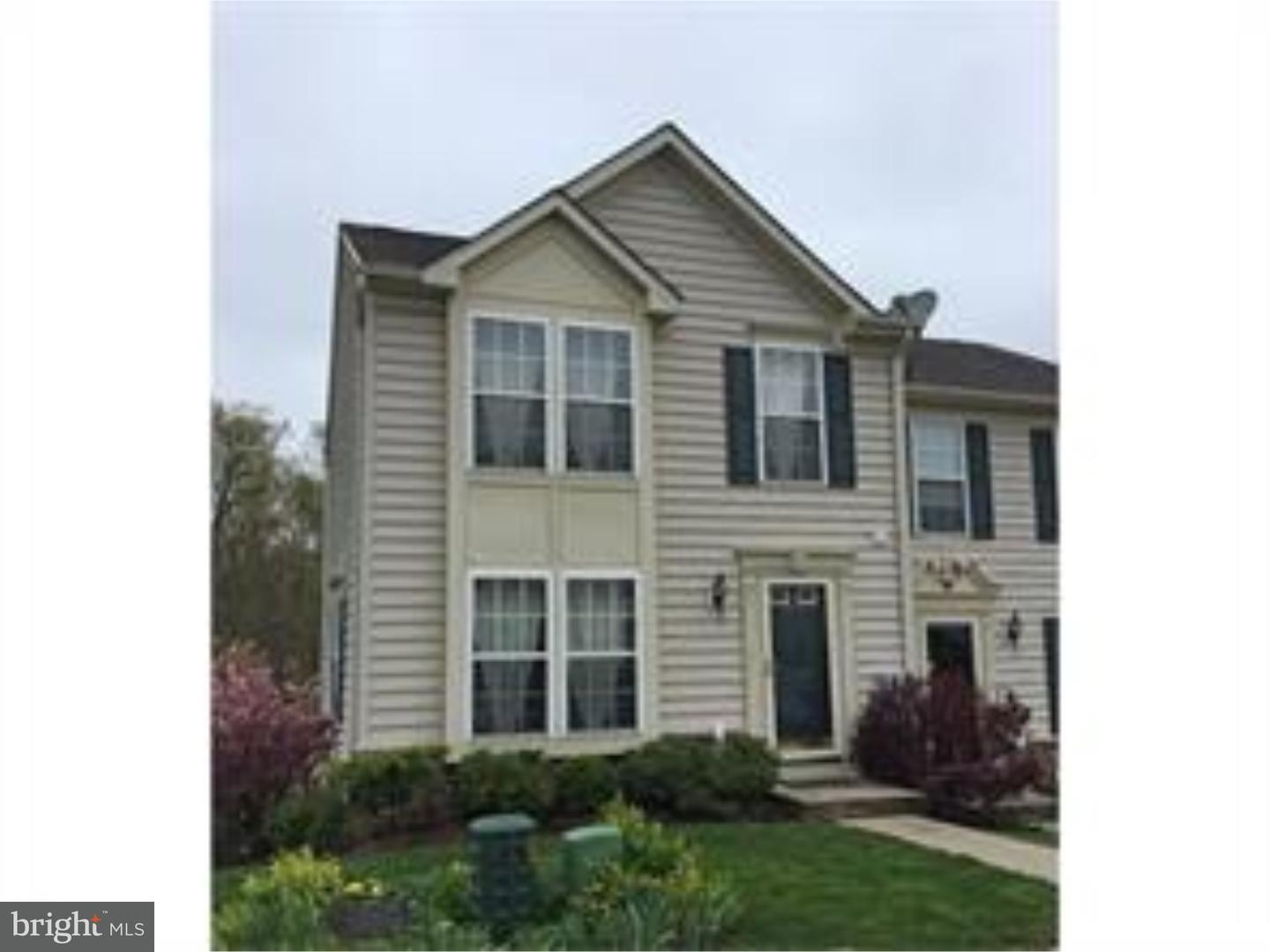 1801 Orchard View Road Reading, PA 19606 - Photo 2 of 23 Exterior Front