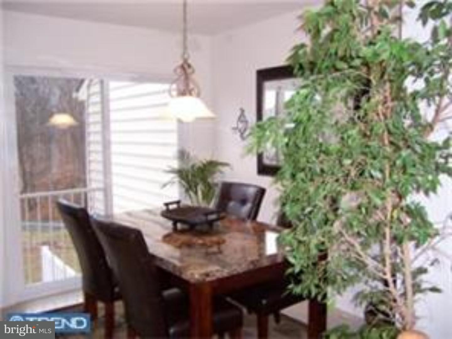 1801 Orchard View Road Reading, PA 19606 - Photo 11 of 23 Bedroom 2