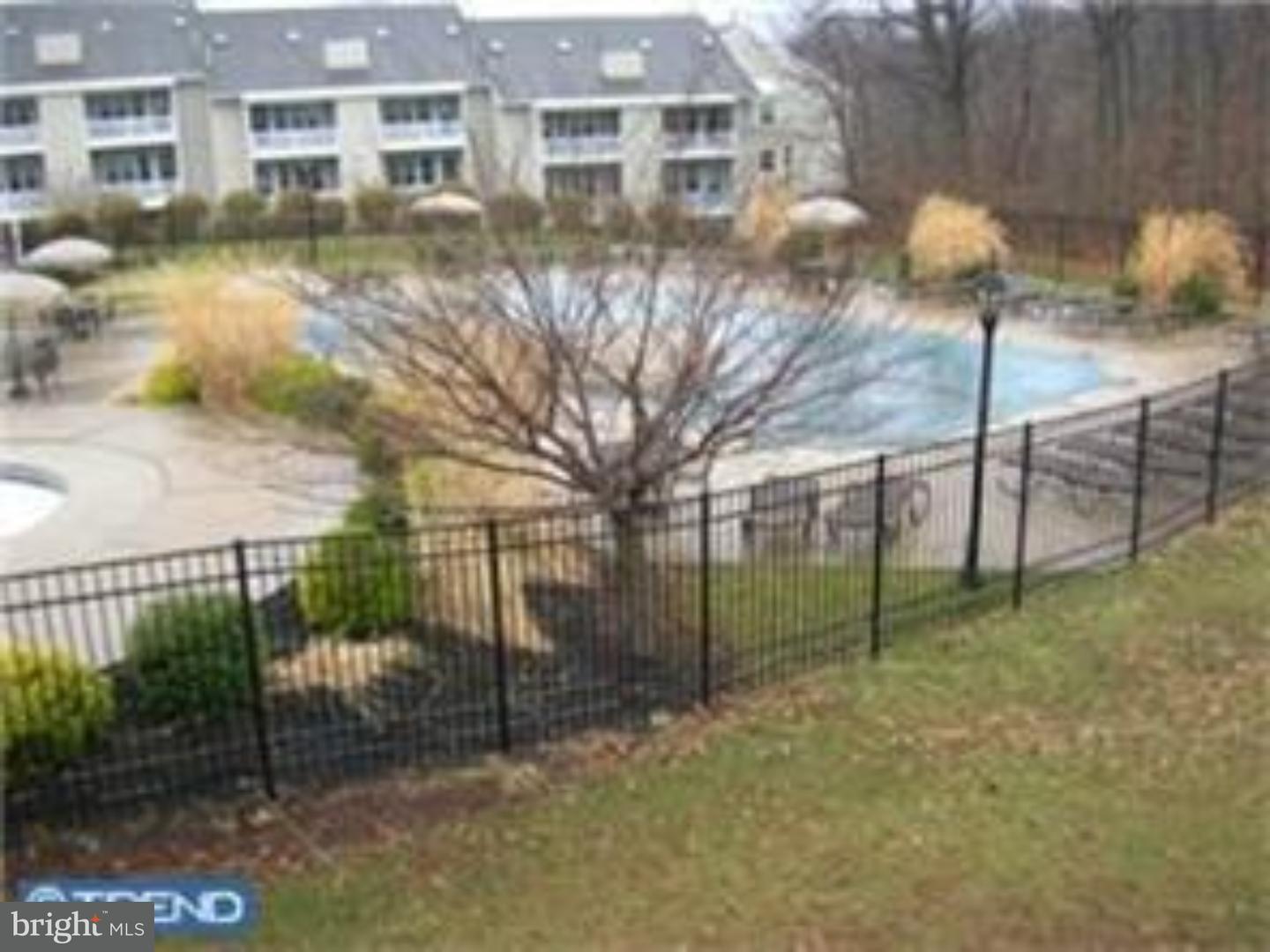 1801 Orchard View Road Reading, PA 19606 - Photo 12 of 23 Community Pool