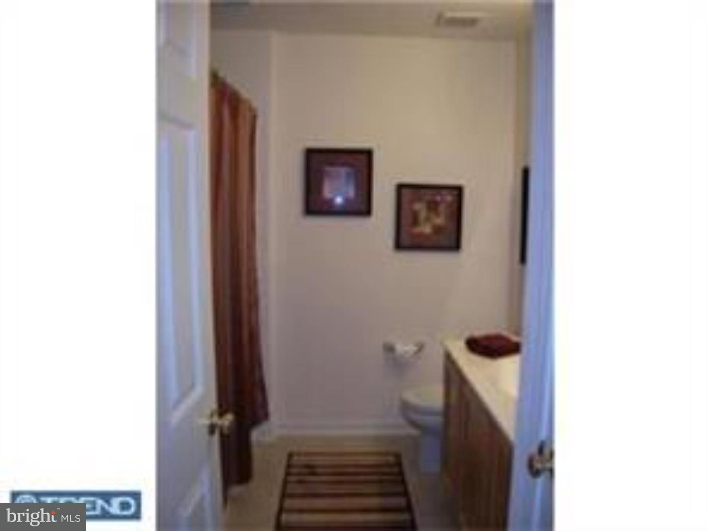 1801 Orchard View Road Reading, PA 19606 - Photo 13 of 23 Bathroom