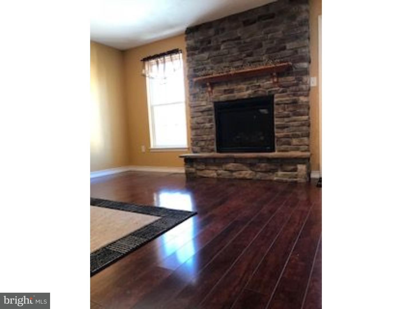 1801 Orchard View Road Reading, PA 19606 - Photo 14 of 23 Basement - Finished