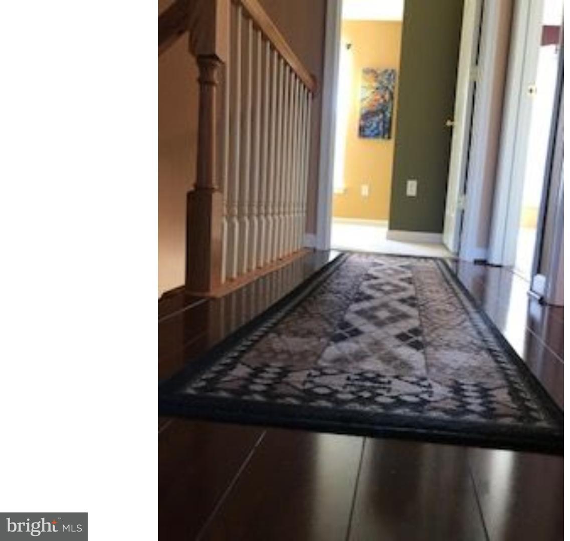 1801 Orchard View Road Reading, PA 19606 - Photo 15 of 23 Hallway