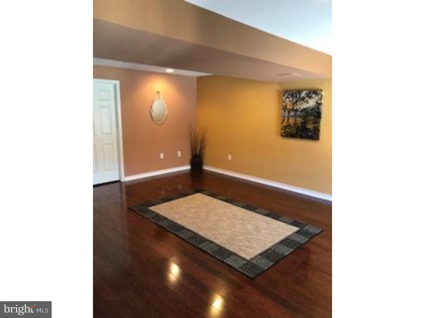 1801 Orchard View Road Reading, PA 19606 - Photo 16 of 23 Basement - Finished