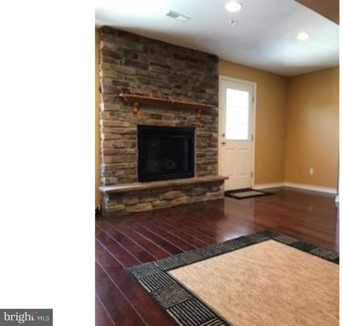 1801 Orchard View Road Reading, PA 19606 - Photo 17 of 23 Basement - Finished