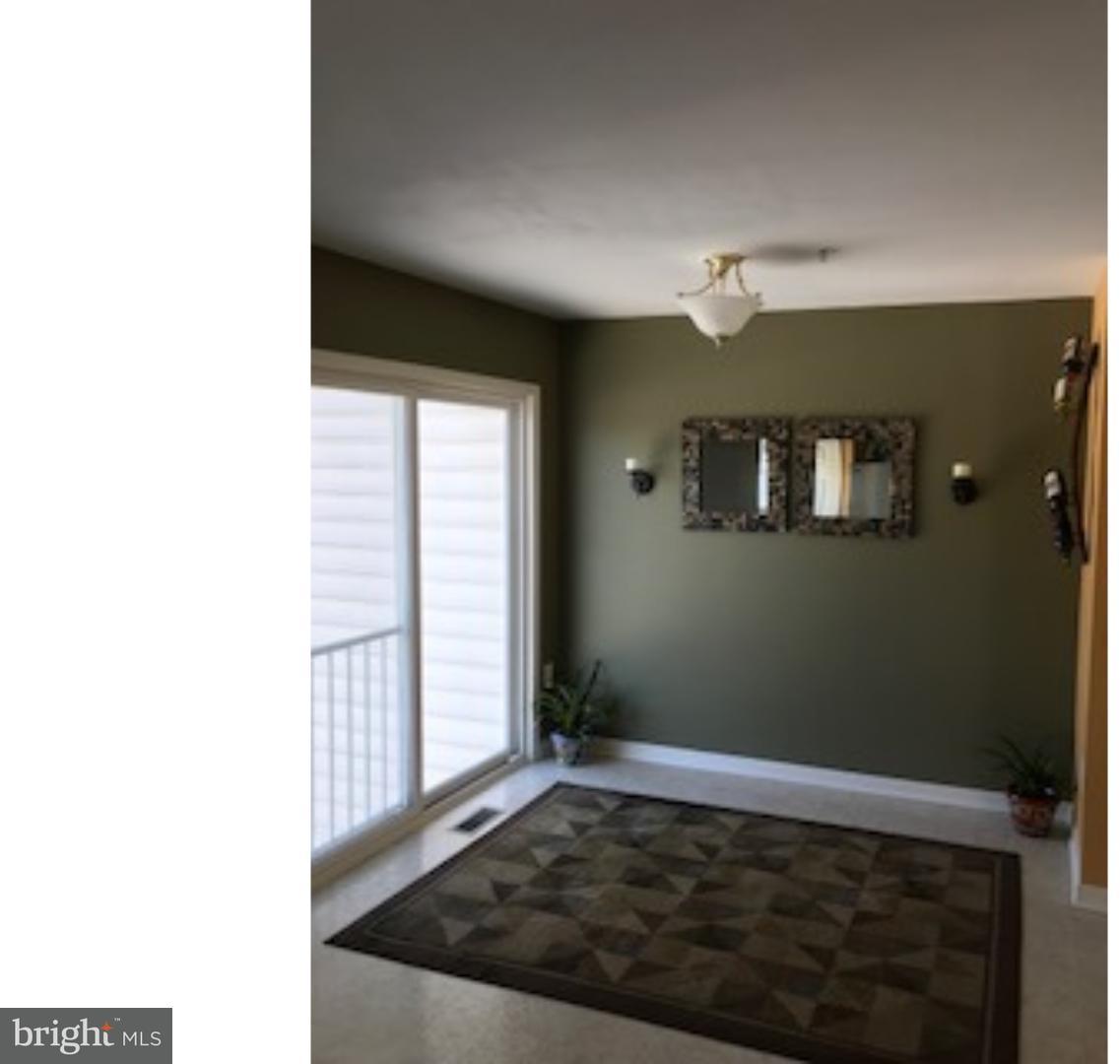 1801 Orchard View Road Reading, PA 19606 - Photo 18 of 23 Dining Room