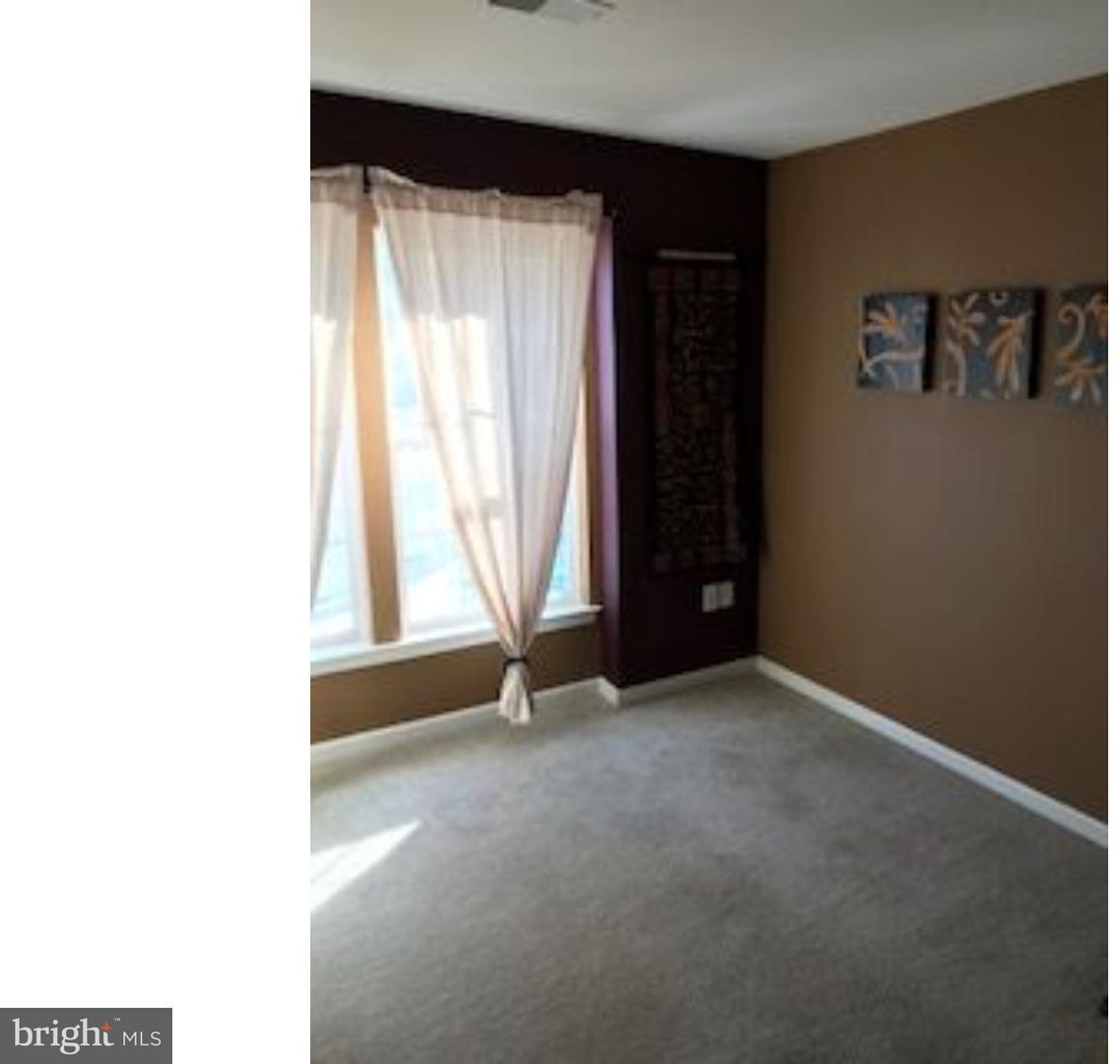 1801 Orchard View Road Reading, PA 19606 - Photo 19 of 23 Bedroom 2