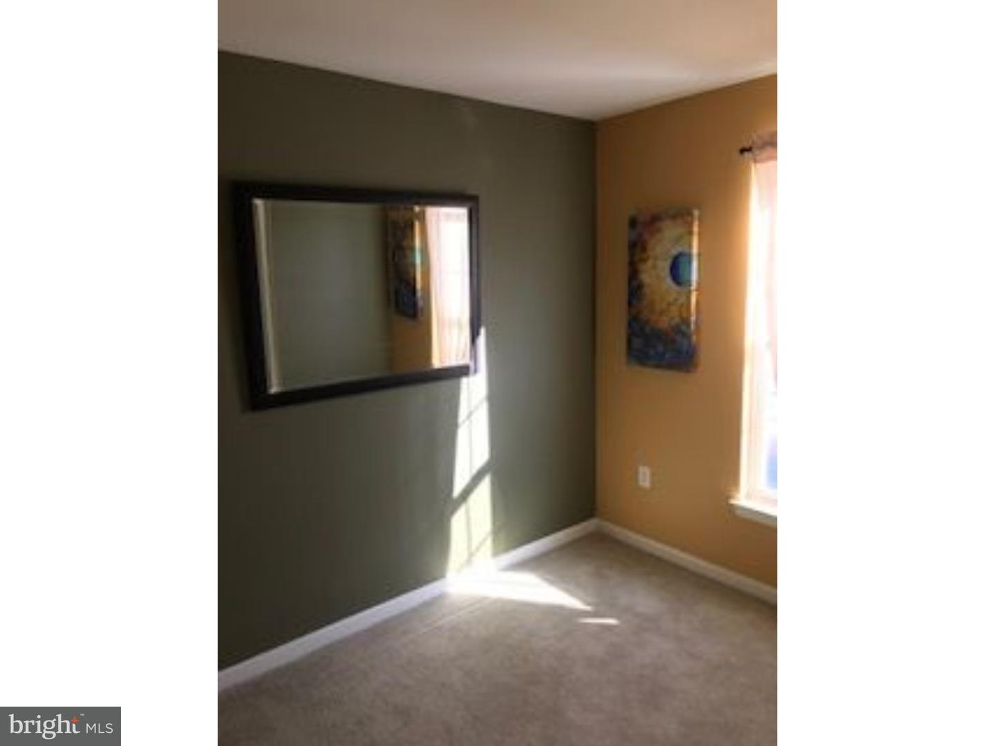 1801 Orchard View Road Reading, PA 19606 - Photo 20 of 23 Bedroom 3