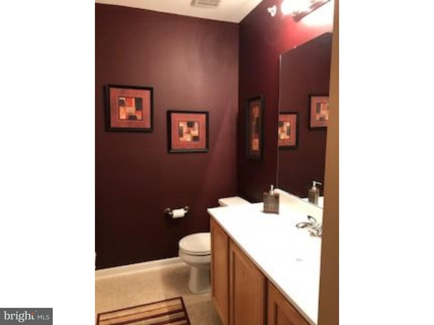 1801 Orchard View Road Reading, PA 19606 - Photo 21 of 23 Master Bathroom