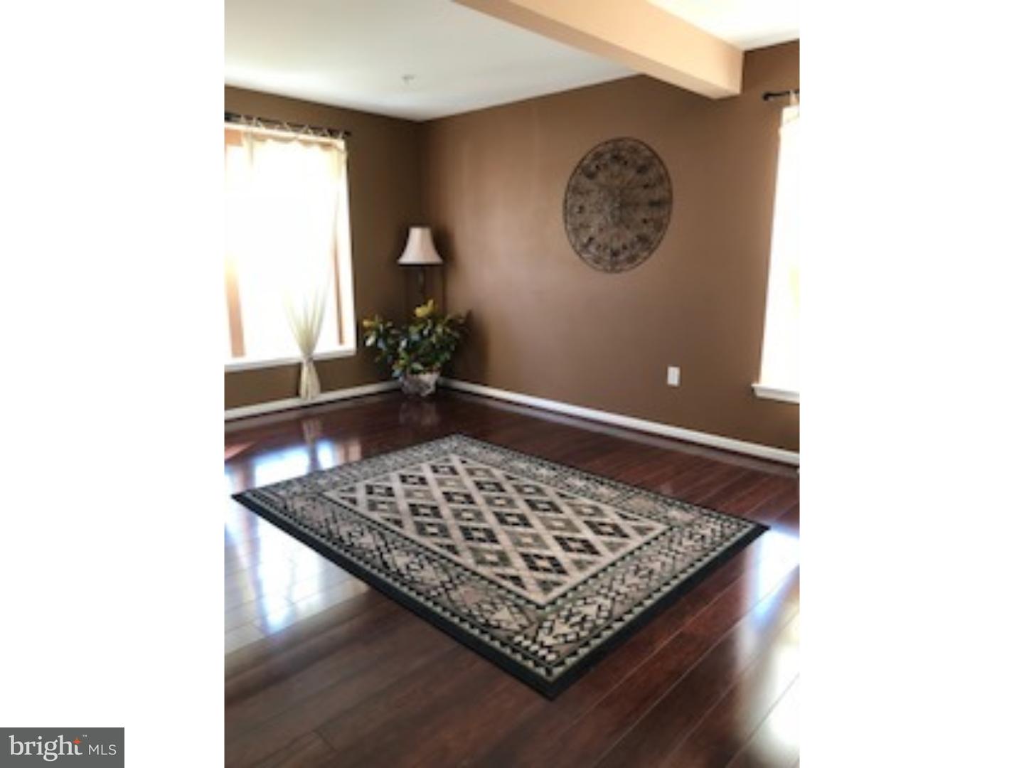 1801 Orchard View Road Reading, PA 19606 - Photo 23 of 23