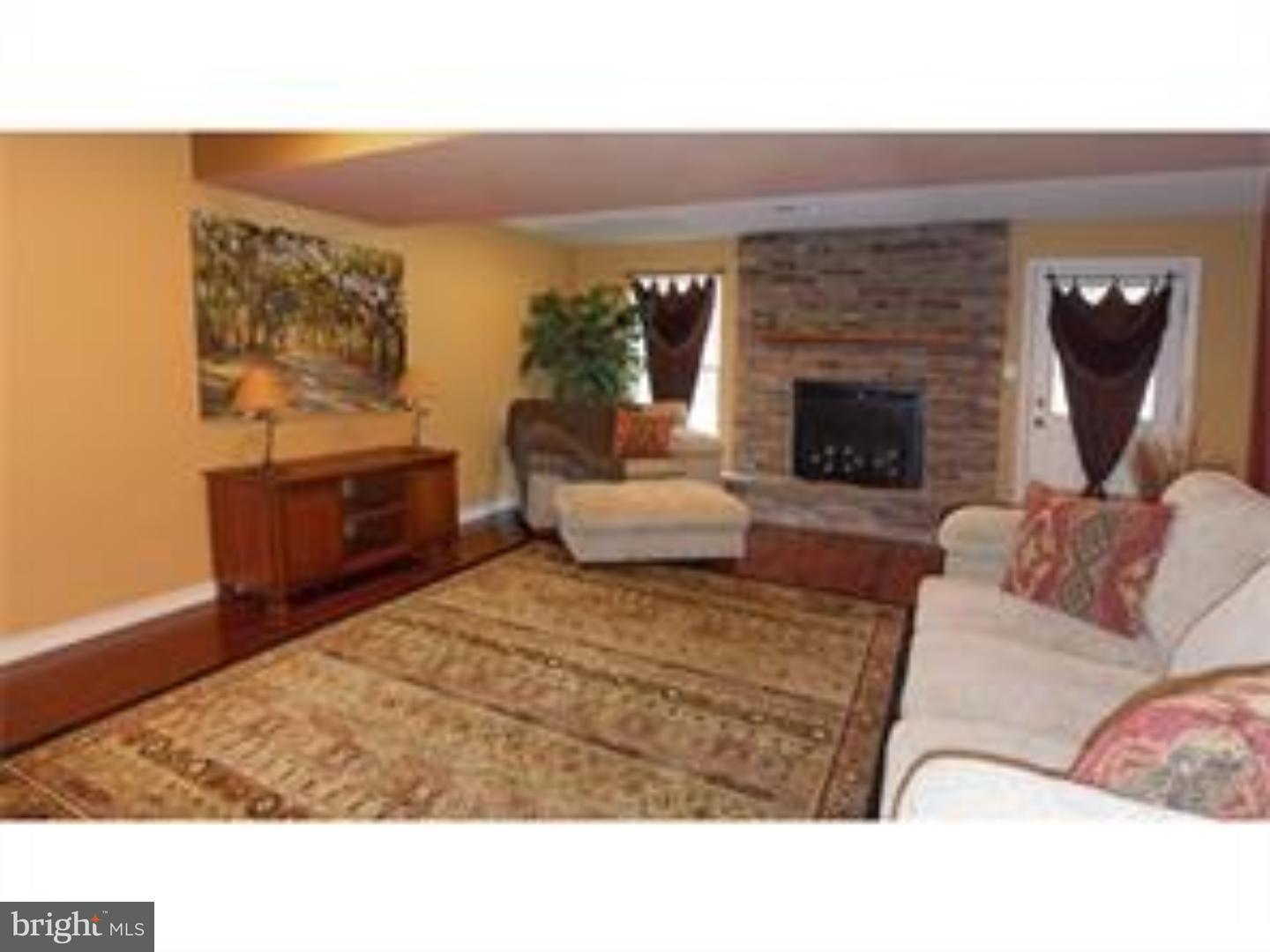 1801 Orchard View Road Reading, PA 19606 - Photo 4 of 23 Basement