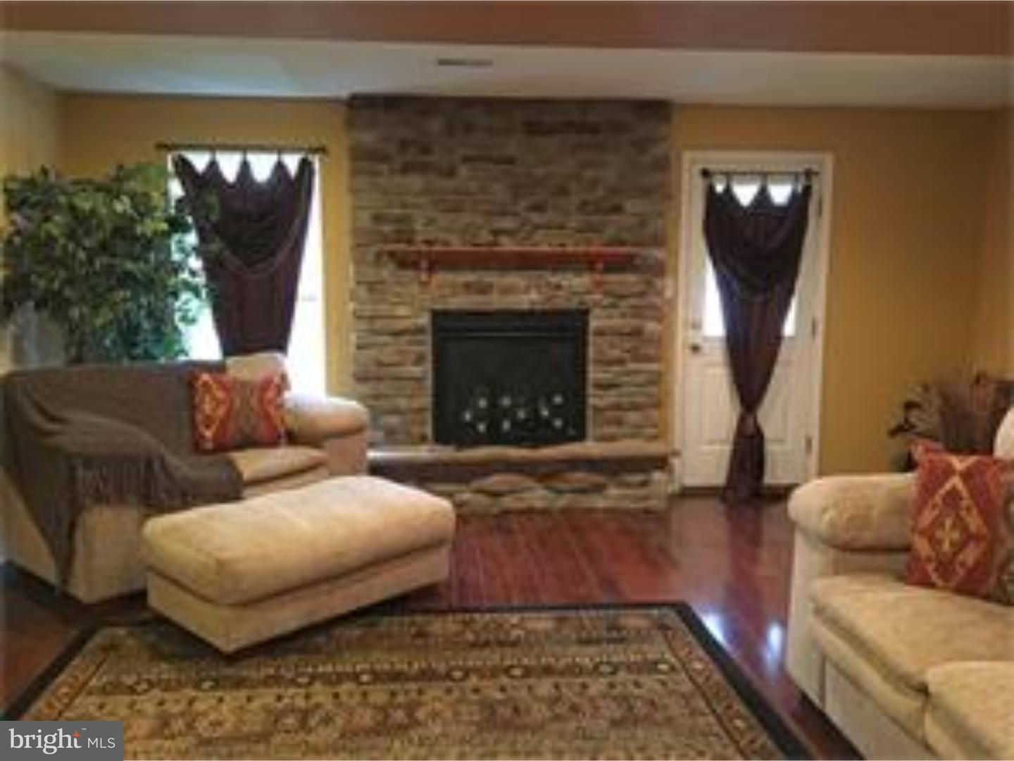 1801 Orchard View Road Reading, PA 19606 - Photo 5 of 23 Basement