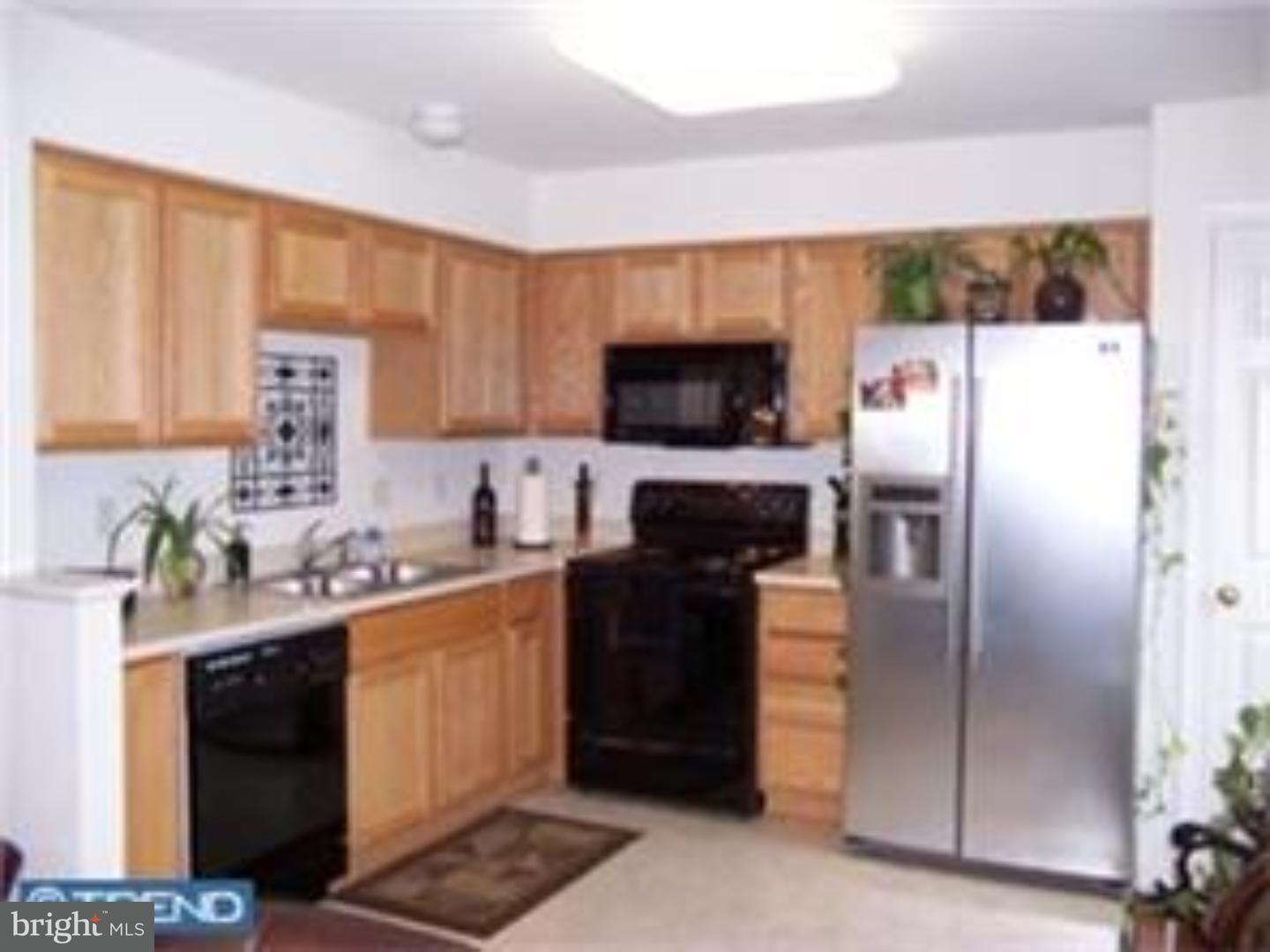 1801 Orchard View Road Reading, PA 19606 - Photo 7 of 23 Kitchen
