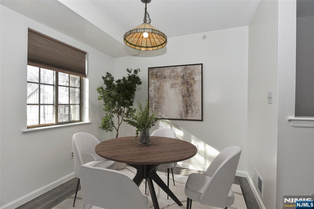 3707 Mark Twain Way Mahwah, NJ 07430 - Photo 12 of 27