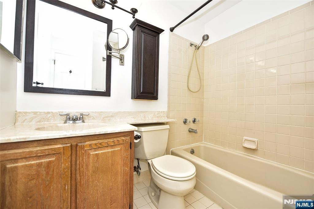 3707 Mark Twain Way Mahwah, NJ 07430 - Photo 20 of 27