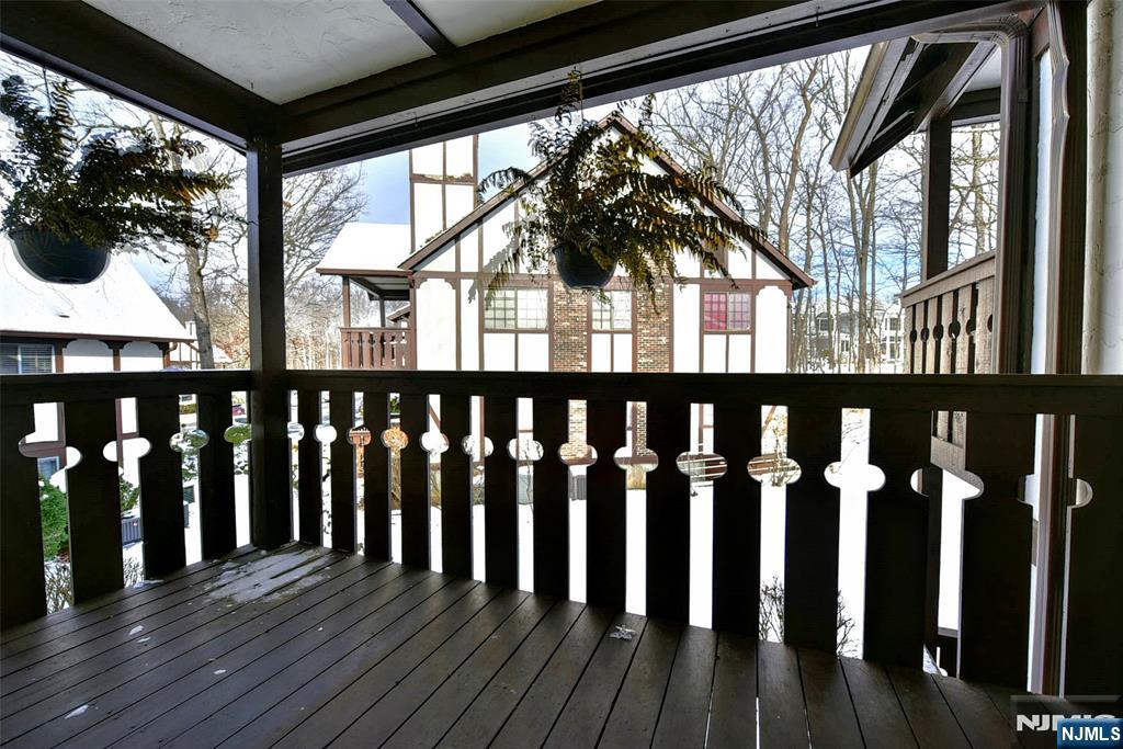 3707 Mark Twain Way Mahwah, NJ 07430 - Photo 22 of 27