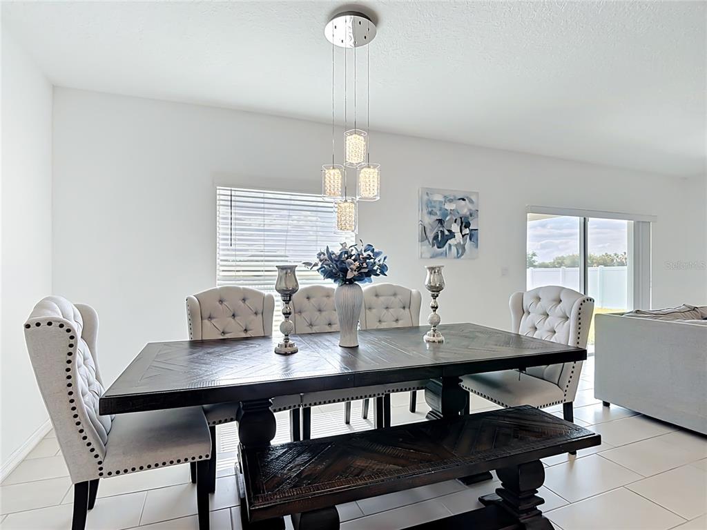 246 Zircon Road Kissimmee, FL 34758 - Photo 10 of 66
