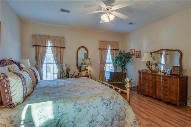 1023 Rutherford Way Hendersonville, TN 37075 - Photo 11 of 20 Gallery Image 11