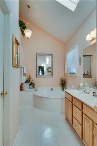 1023 Rutherford Way Hendersonville, TN 37075 - Photo 12 of 20 Gallery Image 12