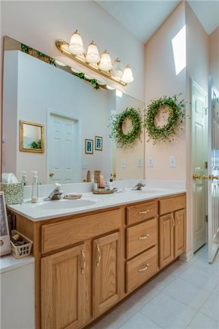 1023 Rutherford Way Hendersonville, TN 37075 - Photo 13 of 20 Gallery Image 13