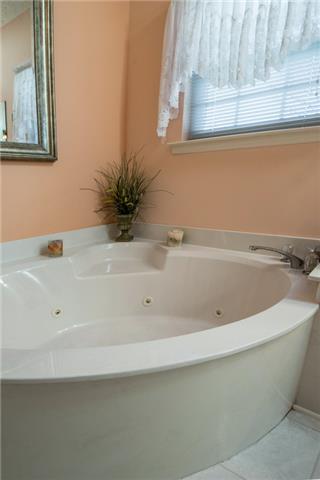 1023 Rutherford Way Hendersonville, TN 37075 - Photo 14 of 20 Gallery Image 14