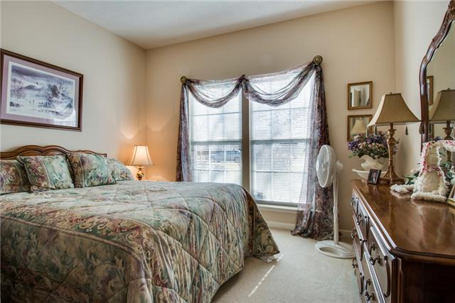 1023 Rutherford Way Hendersonville, TN 37075 - Photo 15 of 20 Gallery Image 15