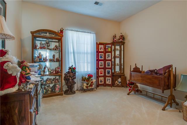 1023 Rutherford Way Hendersonville, TN 37075 - Photo 16 of 20 Gallery Image 16