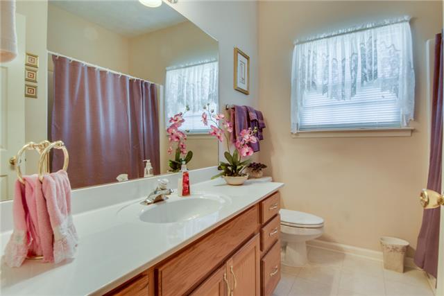 1023 Rutherford Way Hendersonville, TN 37075 - Photo 17 of 20 Gallery Image 17