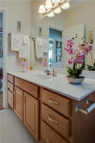 1023 Rutherford Way Hendersonville, TN 37075 - Photo 18 of 20 Gallery Image 18