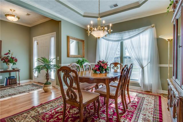 1023 Rutherford Way Hendersonville, TN 37075 - Photo 2 of 20 Gallery Image 2