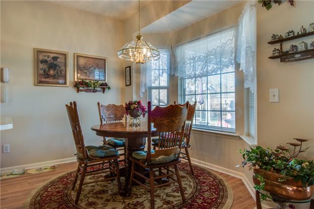 1023 Rutherford Way Hendersonville, TN 37075 - Photo 6 of 20 Gallery Image 6