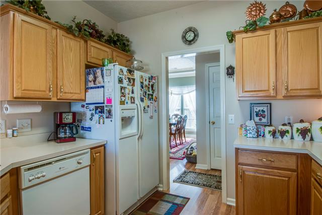 1023 Rutherford Way Hendersonville, TN 37075 - Photo 9 of 20 Gallery Image 9