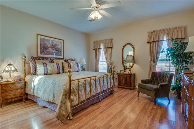 1023 Rutherford Way Hendersonville, TN 37075 - Photo 10 of 20 Gallery Image 10