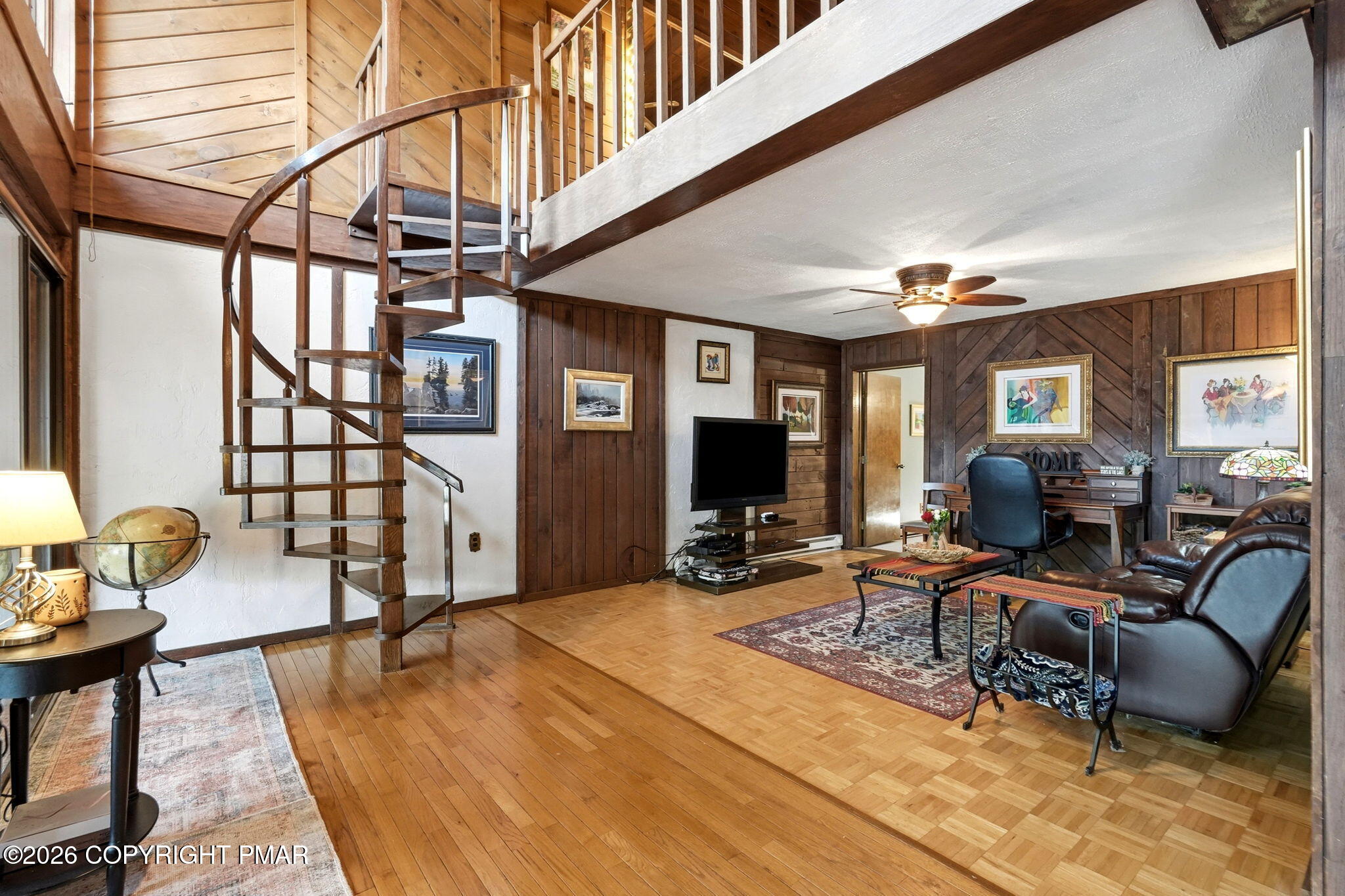 47 White Oak Road Nesquehoning, PA 18240 - Photo 15 of 84 17-web-or-mls-47 White Oak Rd (27 of 75)