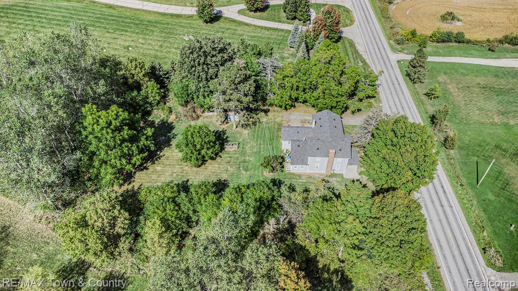 1366 South Morrish Road Flint, MI 48532 - Photo 29 of 32