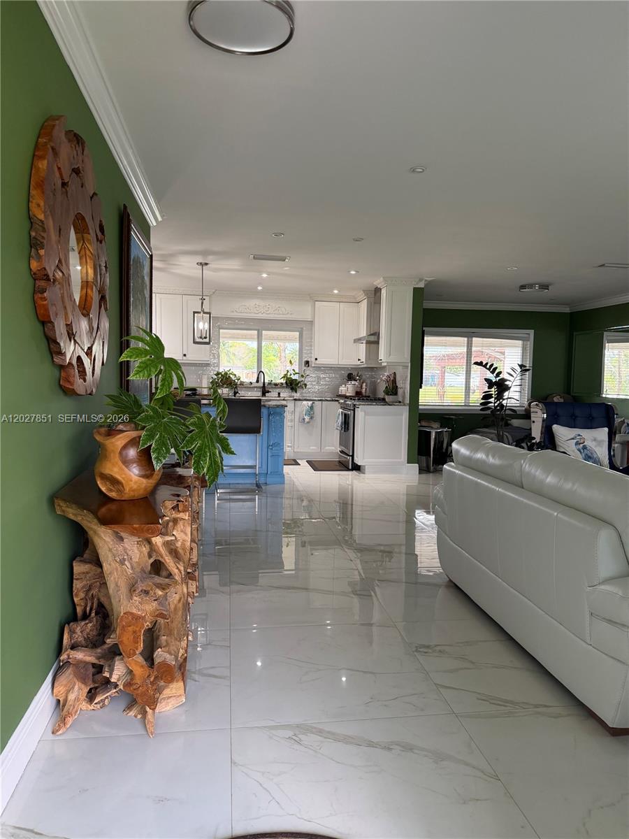 14241 Southwest 83rd Street Miami, FL 33186 - Photo 8 of 30